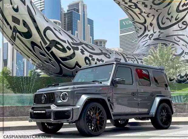 اجاره خودرو در دبی اجاره خودرو در دبی